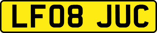 LF08JUC