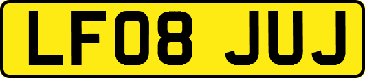 LF08JUJ