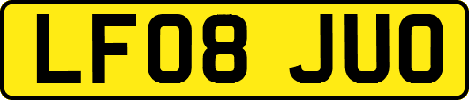 LF08JUO