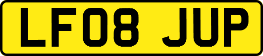 LF08JUP
