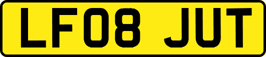 LF08JUT