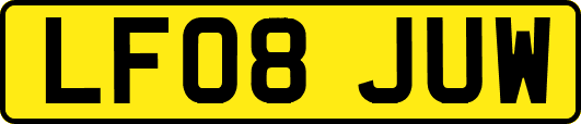 LF08JUW