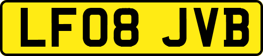 LF08JVB