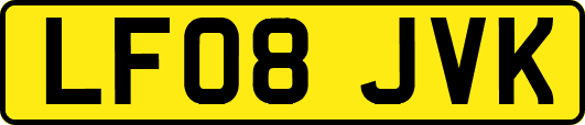 LF08JVK