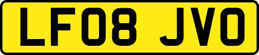 LF08JVO