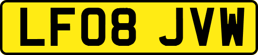 LF08JVW