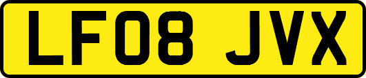LF08JVX
