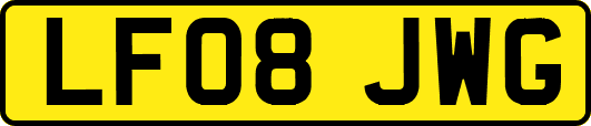 LF08JWG