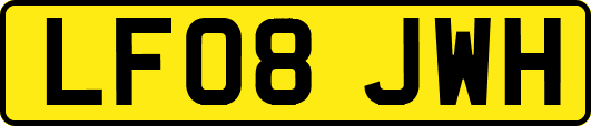 LF08JWH