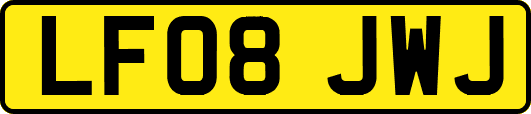LF08JWJ
