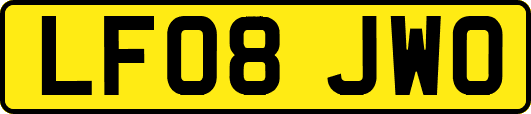 LF08JWO