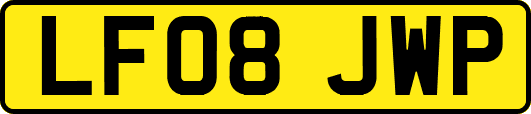 LF08JWP