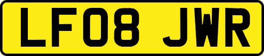 LF08JWR
