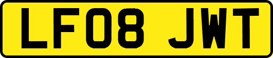 LF08JWT