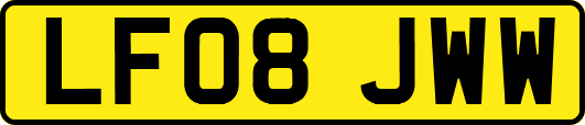 LF08JWW