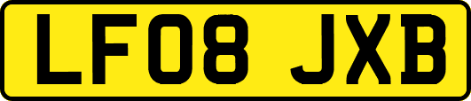 LF08JXB