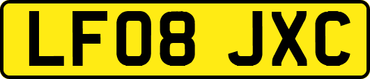 LF08JXC