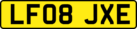 LF08JXE