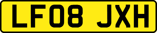 LF08JXH