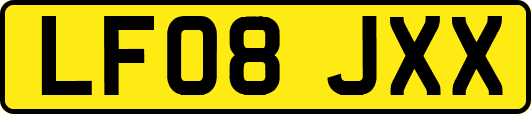 LF08JXX