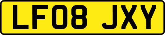 LF08JXY