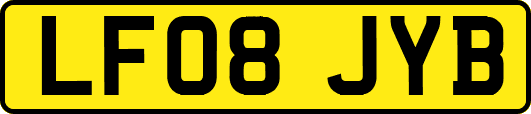LF08JYB