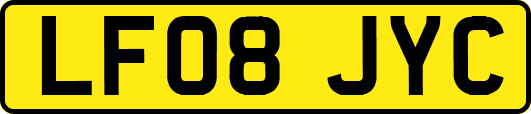 LF08JYC
