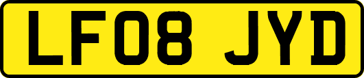 LF08JYD