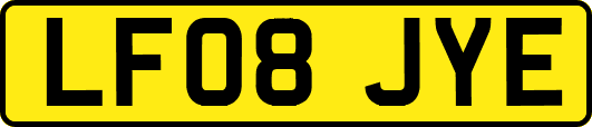 LF08JYE