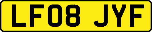 LF08JYF