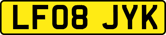 LF08JYK