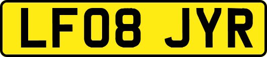LF08JYR