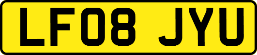 LF08JYU