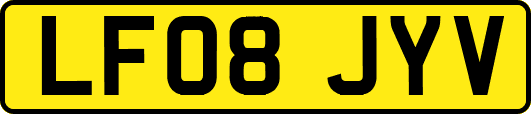 LF08JYV