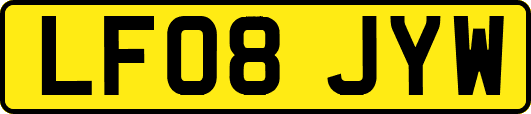 LF08JYW