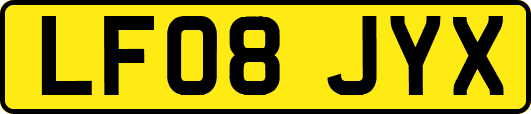 LF08JYX
