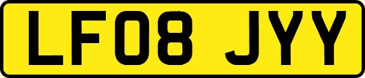 LF08JYY