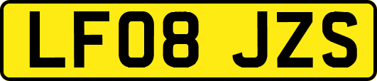 LF08JZS