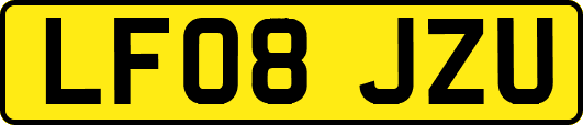 LF08JZU