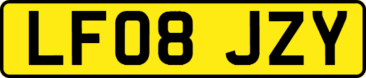 LF08JZY