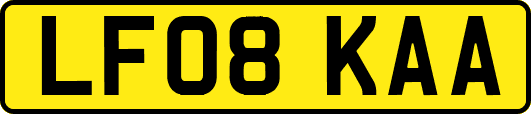 LF08KAA