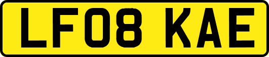LF08KAE
