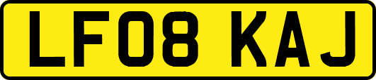 LF08KAJ