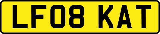 LF08KAT