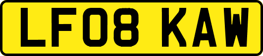 LF08KAW