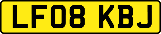 LF08KBJ