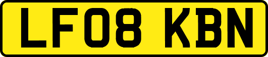 LF08KBN