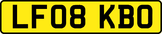 LF08KBO