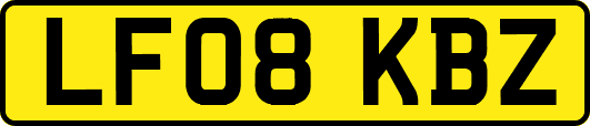 LF08KBZ