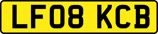 LF08KCB